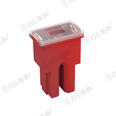 FLF-S 慢熔保險絲