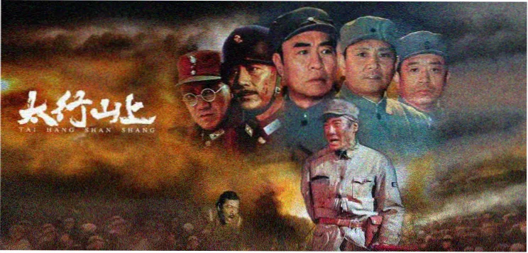 80s手机电影网 港片修复计划专题